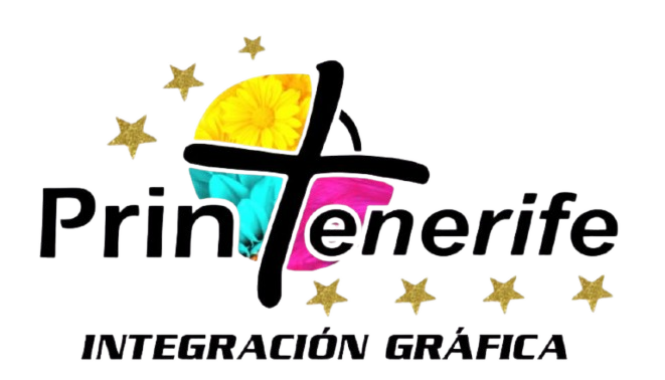 print