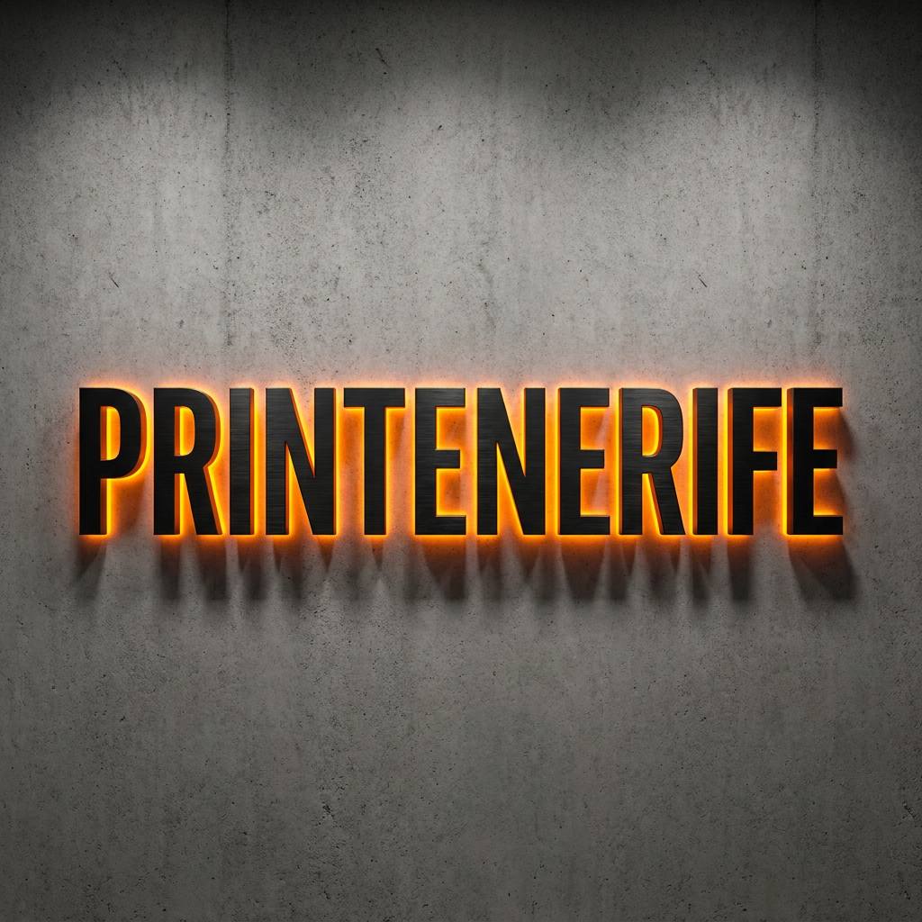 magnific create premium 3d corpora 2962473679